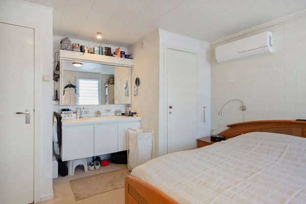 Medium property photo - Kruchterstraat 41, 6051 CB Maasbracht